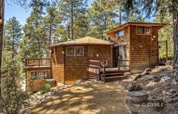 23031 Pine Needles, Idyllwild, CA 92549