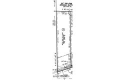 Red Oak Battleboro Road lot: 1, Battleboro, NC 27809