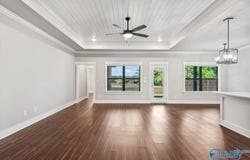 1811 Shadowbrook Lane SE, Cullman, AL 35055