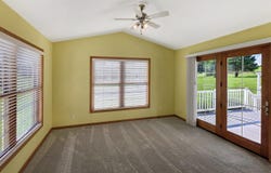 32445 Vail Avenue, New Hartford, IA 50660