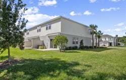 184 RIVER FRONT WAY, EDGEWATER, FL 32141