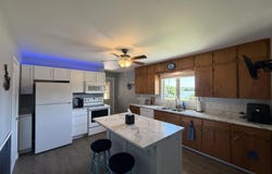 33 Pommier Ln, Garvin, MN 56132