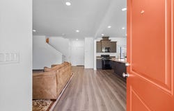 841 S 26TH Ave, Cornelius, OR 97113