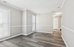 1007 Green Street, Portsmouth, VA 23704