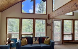22 Snow Run Road, Davis, WV 26260