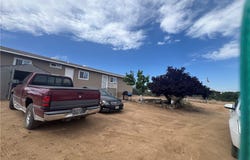 8471 Caughlin, Phelan, CA 92371