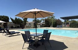415 N Akers Rd, Visalia, CA 93291