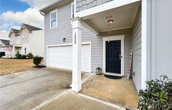 1323 Hudson Court, Bethlehem, GA 30620