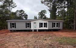34 Foxfire Drive, Laurens, SC 29360
