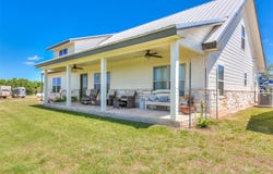 16967 CR 290, Zephyr, TX 76890