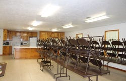 276 Texas Street, Hemphill, TX 75948