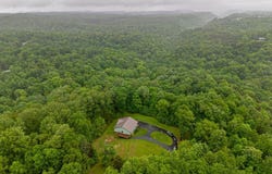 343 Pipeline Rd, Elizabethtown, KY 42701