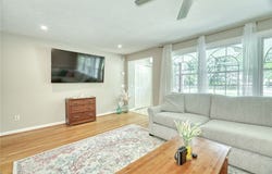 665 Regina Drive, Webster, NY 14580