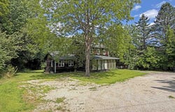 36 Kelley Road, Orono, ME 04473
