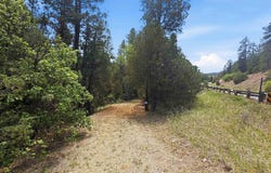 State Road 518, Ranchos de Taos, NM 87557