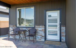 13932 N Rainier Loop, Rathdrum, ID 83858
