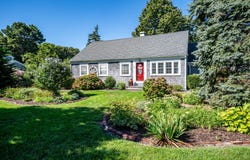101 Division Street, Dennis Port, MA 02639