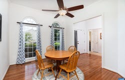 10182 SPRING DR, GORDONSVILLE, VA 22942