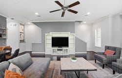 644 E Bluff Street, Fort Worth, TX 76102
