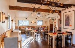 16920 RR Rd, Wimberley, TX 78676