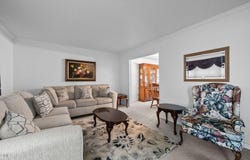 243 Craddock Street, Boydton, VA 23917