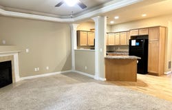 344 Broadleaf Lane, Lexington, KY 40503