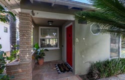 715 Havana, Long Beach, CA 90804