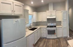 39678 Rd 425B, Oakhurst, CA 93644