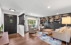 8257 Yarrow Ct, Arvada, CO 80005