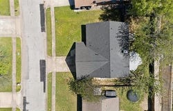 10134 E 25th Street, Tulsa, OK 74129