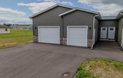604B EUGENE STREET, Merrill, WI 54452