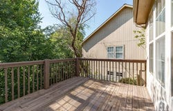 1465 Legends Circle, Lawrence, KS 66049