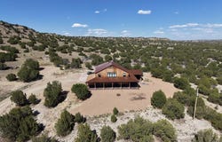 2280 Bronquist Rd, Pueblo, CO 81005