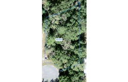 11111 W Samson Lane, Crystal River, FL 34428