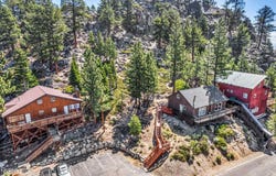 189 Tramway Drive, Stateline, NV 89449