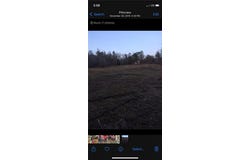 18 Seneca Trail, Fort Mitchell, AL 36856