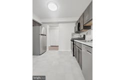 7258 DONNELL Place, DISTRICT HEIGHTS, MD 20747