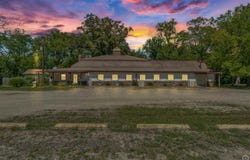 2848 SE 29th ST, Topeka, KS 66605