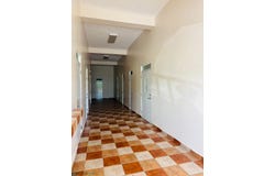 Mayaguez, PR 00680
