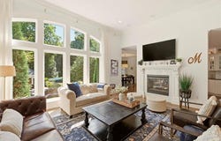 8447 Summit Street, Lenexa, KS 66215