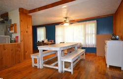 6830 Youker Road, Grawn, MI 49637