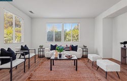 1043 Ashbridge Bay Dr, Pittsburg, CA 94565