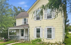 201 E Church Street, Hillsdale, KS 66071