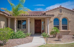 7896 E 37 Place, Yuma, AZ 85365