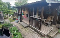 47 Ferry Road, Wyalusing, PA 18853