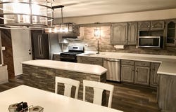6510 S Begole Road, Perrinton, MI 48871