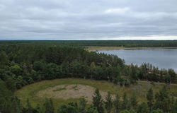 Sugar Shores C Court, Minong, WI 54859