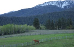 41694 Canal Road, Ronan, MT 59864