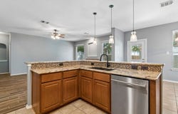 2537 Crusader, Schertz, TX 78108