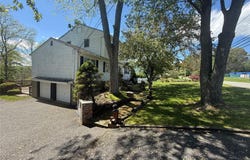 155 Pine Tree Road, Monroe, NY 10950